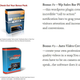 Illustration for article titled UpViral Review - Get +250 Bonus Now! UpViral Bonus